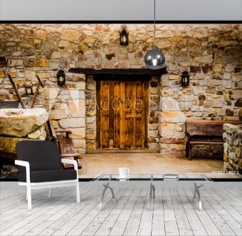 Picture of Basque Country Spain